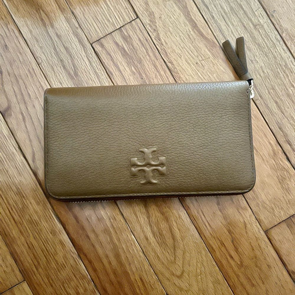 Tory Burch
